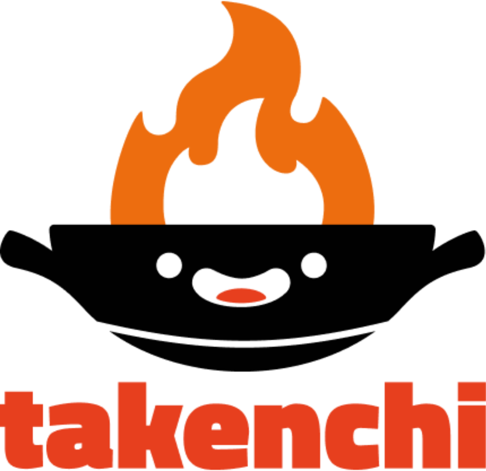 Takenchi